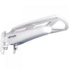 Sm-24-r Pyi Mast Mnt Radar 0839662005302