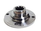 4547ay Spline Warner 023323 Velvet Borg Alto Drive Output Coupling