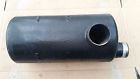0e406400 Sport 200 Efi 240hp Mercury 1 M2 878147a Muffler 210 Jet Up Drive