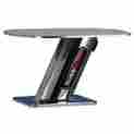 Spt1001 Scanstrut New 6 Powertower Polished Stainless Steel F Raymarine 5060114790308