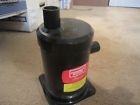 St-158-0609 Naqualift Silencer Muffler Inch Inlet Outlet New Fiberglass