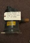 St-200-0509 Marine Muffler Corp Wet
