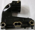21356421 Starboard Manifold Exhaust Penta Volvo