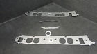 27-811644 Sterndrive Gasket Set Intake Inboard 1991-1996 Mercruiser Manifold 2