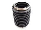 875848 Sterndrive Kit Bellows Exhaust Volvo Penta 876631 Engines Aq Replaces