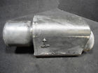 42-17705a1 Sterndrive2 Inboard Muffler 1988-1992 4217705a1 Mercruiser 17705a1