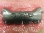 980959 Stringer 908997 Nr Log - Omc Manifold Used. Exhaust Banana
