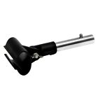 Sw21215 Swobbit Quik Dry Water 633590212159