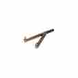 Sw2531 Gross Mechanical Laboratories Spanner Wrench 742985005983