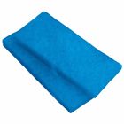 Sw55230 Swobbit New Medium Scrub Pads Blue 633590552309