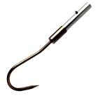 Sw66670 Swobbit Stainless Steel Gaff 0633590666709