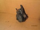09783791 Sweet Volvo 0910841 0983791 Omc V6 Mercruiser Pump V8 Power Steering .. Metric