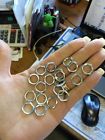 83272 Switch Lot Hersee Nuts Huge Cole