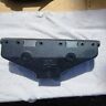 T-20931 Direct Replacement Water Cooled Boat Exhaust