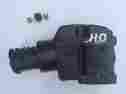 18-1976-1 T-20976 44354 807914 807988 H2o Performance Parts Replacement Exhaust Riser For Mercruiser And 718122818617