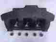 T-20982 98125 18-1982 H2o Performance Parts Replacement Exhaust Manifold For Crusader 753677360174