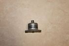 T22-am-5 Barrhy Hi Damp T22-ab-5