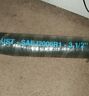T653aa350x12.6 Kuriyama Of America Marine Wet Exhaust Id Soft Wall Free