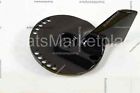 55125-98j00-0ep Tab Black Trim Suzuki