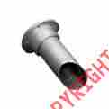 Tal-1.5npt Maretron Universal Brand New 873804002767