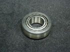 35990a1 Tapered Assy 1 Mercruiser Mercury Roller Bearing Trs 1977-98 Mc Alpha
