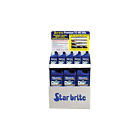19299 Tc-w3 Star Brite Display Super Premium