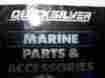 Tc1-45513a1 45513a1 New Mercruiser Top Cover 1967 Thu 1969 Mc 120 140 160 45513a 1 Nla