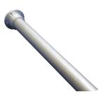 Tft-1.5npt Maretron Npt Hull Focus Tube 0873804002736