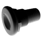 Th-1500-b T-h Marine 1-1-2 Black 733572031034