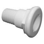 Th-1502-b T-h Marine 1-1-2 White 733572031119