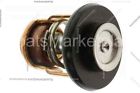 6ah-12411-00-00 Thermostat Yamaha