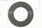 0322202 Thrust Washer Bearing Evinrude Pinion