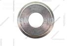 0127084 Thrust Evinrude Bushing