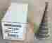 Tht-530 Groco Thru Hull Step Wrench Tht 530