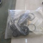 87399a1 Tilt Kit 87399a Cylinder Rebuild Oem 2 87399a2 Trim Mercruiser