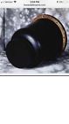 Tm-160 Salisbury Transom Mount Exhaust Silencers