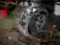 Tn-729s Tn729s Twin Disc Replacemenet Gear Tn729 Tonan