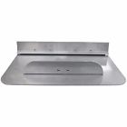 Tpa189 Bennett Trim Tabs New Standard Plane Assembly 666285300701