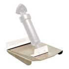 Tpom80 Bennett Marine M80 Standard 666285145517