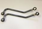 308207043 Transmission Marine Zf Oil Line Pipe