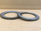 5c-175a Transmission Borg Velvet Drive Marine Clutch 5l-67 Plate Warner Pressure