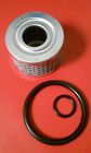 3312199031 Transmission 63 63iv Zf Oem Oil Filter Marine 63a 85a 85iv 80iv 80a