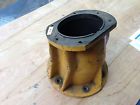 Pv400 Transmission Angle V Paragon Housing Drive Marine