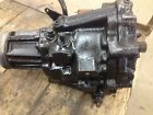As20 Transmission Drive 71c Borg As20- Marine 1to1 Velvet Warner