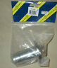 Trc40sv Vetus Stainless Transom Exhaust Valve Mm 717372254062