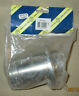 Trc75sv Vetus Stainless Transom Exhaust Valve Mm 8717372254109