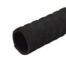 252-1340 Trident Boat Wet Exhaust Water Hose Corr 2 1 3/4 Inch Ft