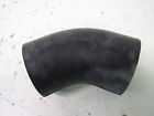 Trl-345-s-s Trident Marine Black Epdm 704917000442