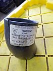 Trl-3545 Trident Marine Boat Exhaust