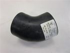 Trl-445-j2006r3 Trident Wet Exhaust Elbow Degree Id Marine Boat